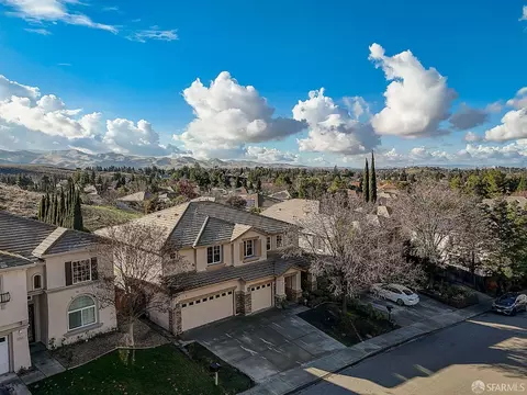 2486 Bluerock Dr, Antioch, CA 94531 photo 83