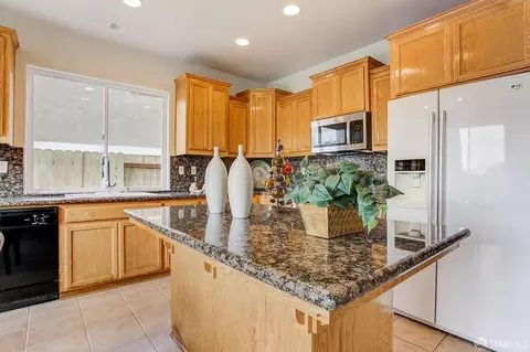 2486 Bluerock Dr, Antioch, CA 94531 photo 15