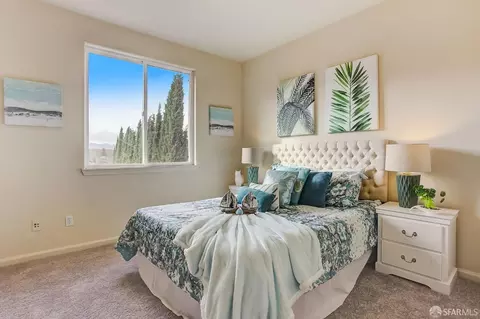 2486 Bluerock Dr, Antioch, CA 94531 photo 61