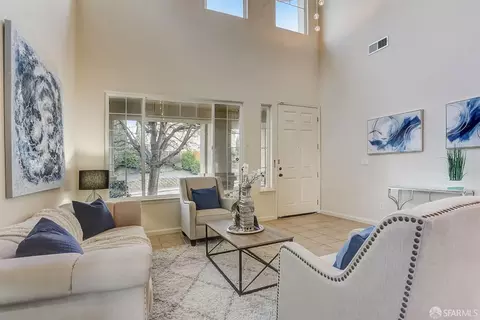 2486 Bluerock Dr, Antioch, CA 94531 photo 7