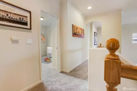 2486 Bluerock Dr, Antioch, CA 94531 photo 37