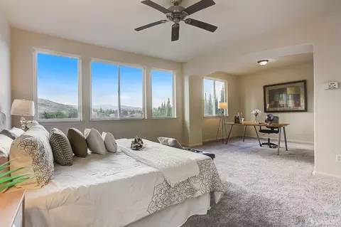 2486 Bluerock Dr, Antioch, CA 94531 photo 2