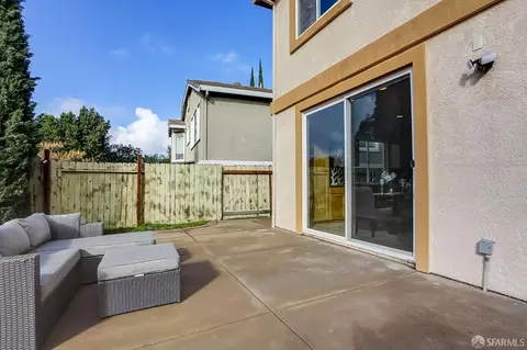 2486 Bluerock Dr, Antioch, CA 94531 photo 75