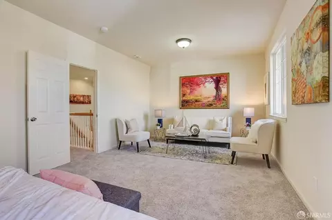 2486 Bluerock Dr, Antioch, CA 94531 photo 56