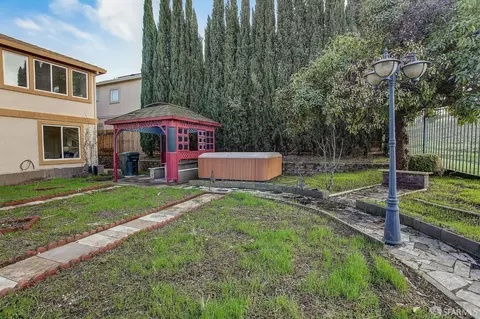 2486 Bluerock Dr, Antioch, CA 94531 photo 79