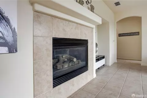 2486 Bluerock Dr, Antioch, CA 94531 photo 25