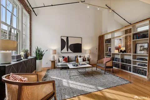461 2nd St #C329, San Francisco, CA 94107