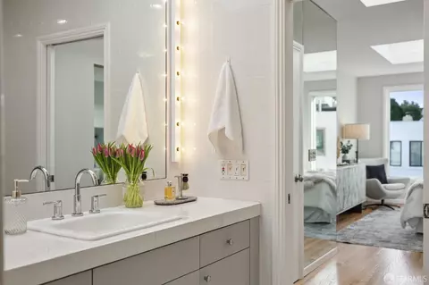 37 Annapolis Ter, San Francisco, CA 94118 photo 49