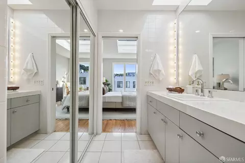37 Annapolis Ter, San Francisco, CA 94118 photo 48