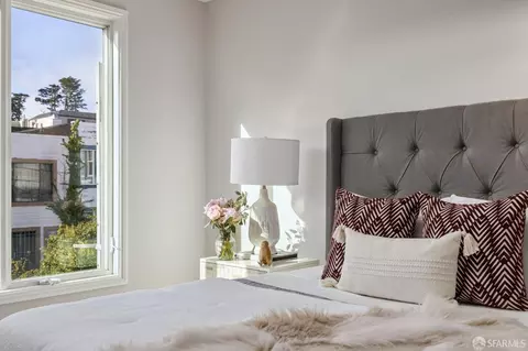 37 Annapolis Ter, San Francisco, CA 94118 photo 42