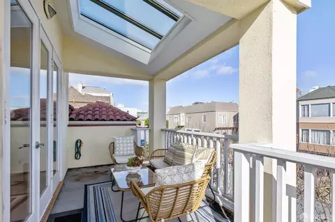 37 Annapolis Ter, San Francisco, CA 94118 photo 21