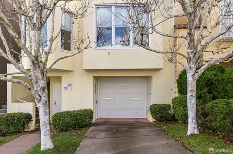 37 Annapolis Ter, San Francisco, CA 94118 photo 6