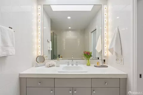 37 Annapolis Ter, San Francisco, CA 94118 photo 41