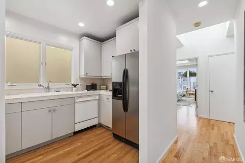 37 Annapolis Ter, San Francisco, CA 94118 photo 31