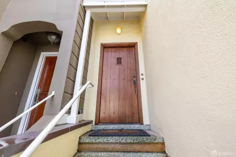 37 Annapolis Ter, San Francisco, CA 94118 photo 8