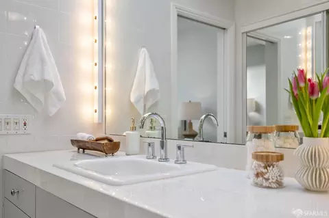 37 Annapolis Ter, San Francisco, CA 94118 photo 47