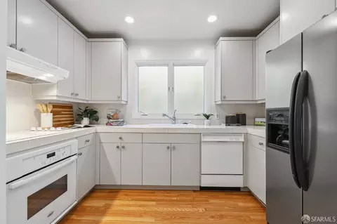 37 Annapolis Ter, San Francisco, CA 94118 photo 29