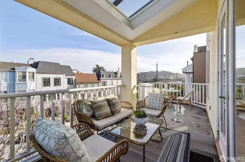 37 Annapolis Ter, San Francisco, CA 94118 photo 19