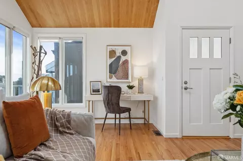 37 Annapolis Ter, San Francisco, CA 94118 photo 16