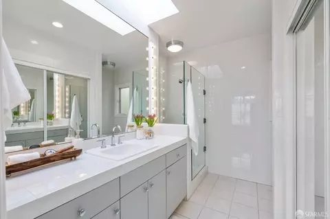 37 Annapolis Ter, San Francisco, CA 94118 photo 46