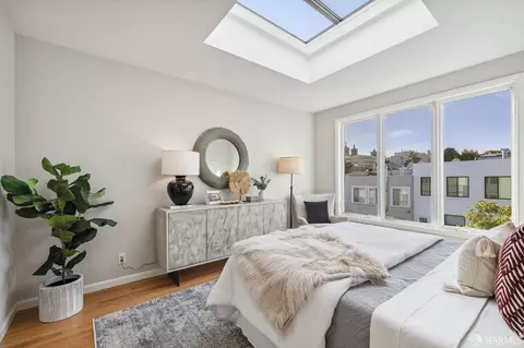 37 Annapolis Ter, San Francisco, CA 94118 photo 45
