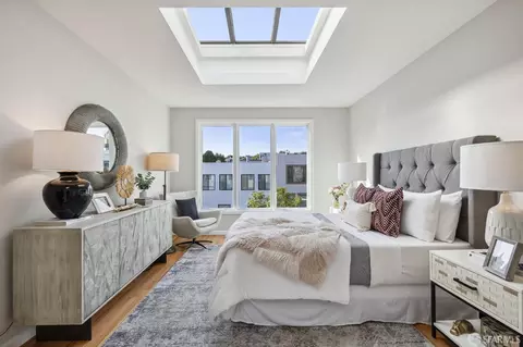 37 Annapolis Ter, San Francisco, CA 94118 photo 44