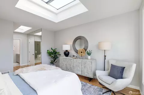 37 Annapolis Ter, San Francisco, CA 94118 photo 43