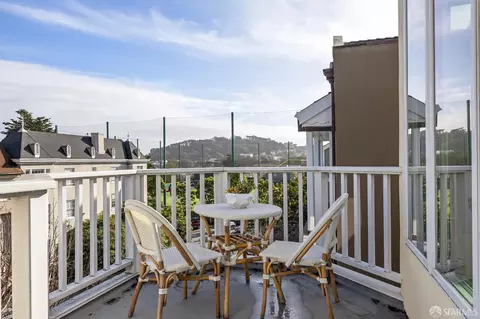 37 Annapolis Ter, San Francisco, CA 94118 photo 20