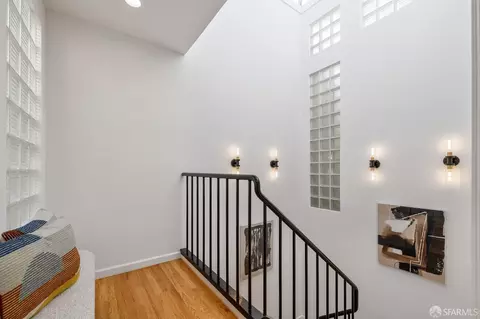 37 Annapolis Ter, San Francisco, CA 94118 photo 11