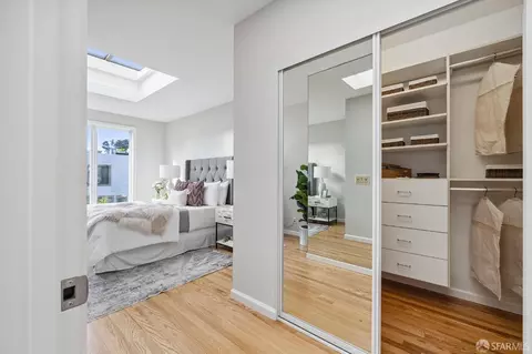 37 Annapolis Ter, San Francisco, CA 94118 photo 38