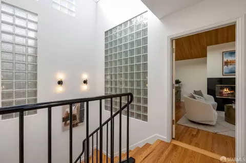 37 Annapolis Ter, San Francisco, CA 94118 photo 13