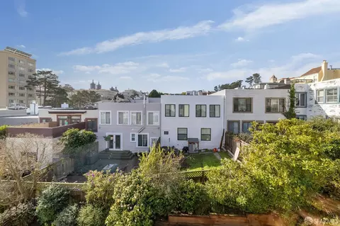 37 Annapolis Ter, San Francisco, CA 94118 photo 54