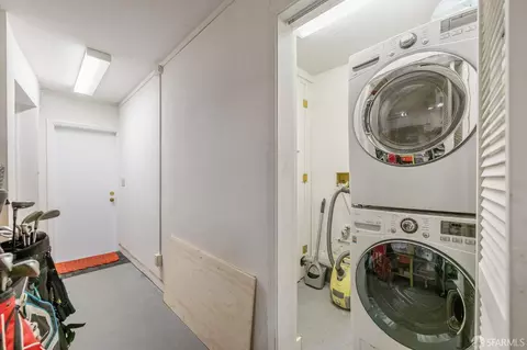 37 Annapolis Ter, San Francisco, CA 94118 photo 50