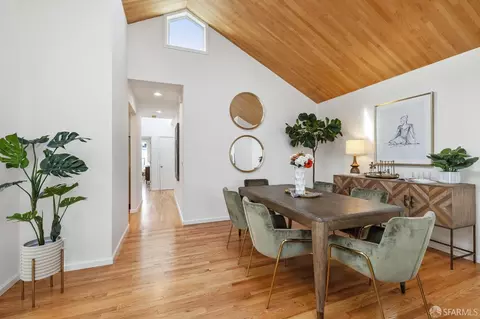 37 Annapolis Ter, San Francisco, CA 94118 photo 23