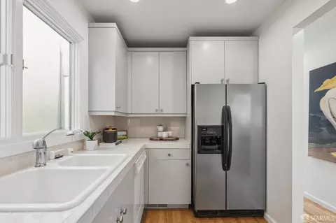 37 Annapolis Ter, San Francisco, CA 94118 photo 30