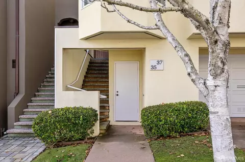37 Annapolis Ter, San Francisco, CA 94118 photo 7