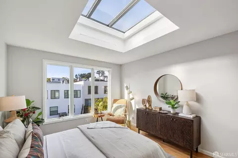 37 Annapolis Ter, San Francisco, CA 94118 photo 36