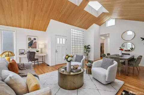 37 Annapolis Ter, San Francisco, CA 94118 photo 15