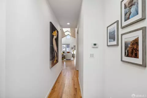 37 Annapolis Ter, San Francisco, CA 94118 photo 32