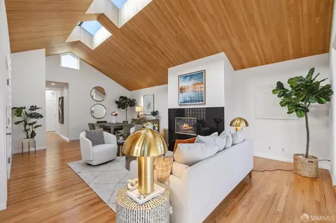 37 Annapolis Ter, San Francisco, CA 94118