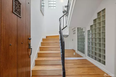 37 Annapolis Ter, San Francisco, CA 94118 photo 9