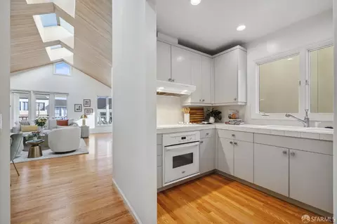 37 Annapolis Ter, San Francisco, CA 94118 photo 27