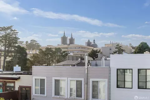 37 Annapolis Ter, San Francisco, CA 94118 photo 51