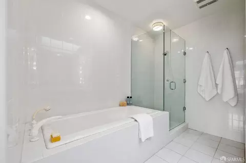 37 Annapolis Ter, San Francisco, CA 94118 photo 40
