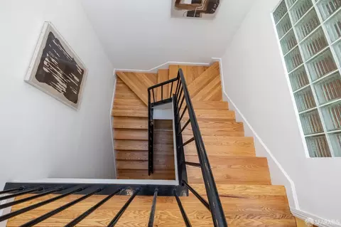 37 Annapolis Ter, San Francisco, CA 94118 photo 12