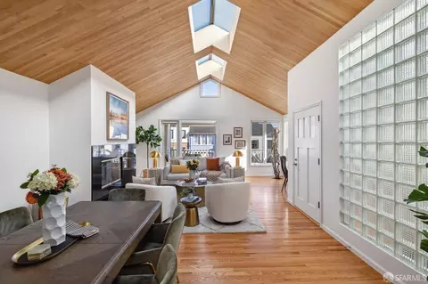 37 Annapolis Ter, San Francisco, CA 94118 photo 25