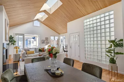 37 Annapolis Ter, San Francisco, CA 94118 photo 24