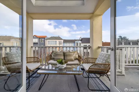 37 Annapolis Ter, San Francisco, CA 94118 photo 18