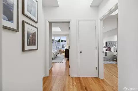 37 Annapolis Ter, San Francisco, CA 94118 photo 33