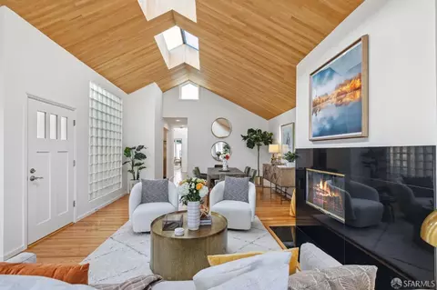 37 Annapolis Ter, San Francisco, CA 94118 photo 14